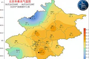 新利18竞猜截图3